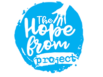 The Hope from Project